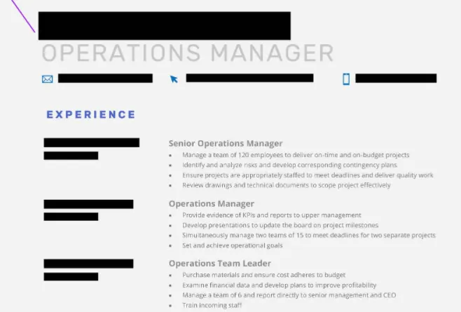 cv/resume parsing tools enable bias-free hiring